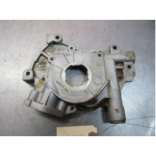 26L014 Engine Oil Pump For 07-08 Ford Expedition  5.4 9L3E6600AA